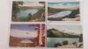 Lincoln Hwy Postcards of Donner Lake, CA and Donner Summit, CA - 64