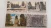 Lincoln Hwy Postcards of Donner Lake, CA and Donner Summit, CA - 76