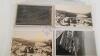 Lincoln Hwy Postcards of Donner Lake, CA and Donner Summit, CA - 86