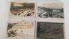 Lincoln Hwy Postcards of Donner Lake, CA and Donner Summit, CA - 88