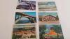 Lincoln Hwy Postcards of San Francisco, CA - 4