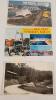 Collection of Postcards From World Fairs, World Expositions, USA Bicentennial, And More - 6