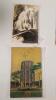 Collection of Postcards From World Fairs, World Expositions, USA Bicentennial, And More - 11