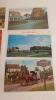 Chrome Postcards of Lancaster City, PA and Lancaster County, PA - 4