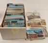 Assortment of Pennsylvania Postcards