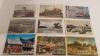 Assortment of Pennsylvania Postcards - 5