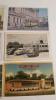 Assortment of Pennsylvania Postcards - 8