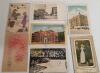 Assortment of Pennsylvania Postcards - 11