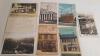 Variety of Pennsylvania Postcards From Along The Lincoln Hwy - 8