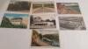 Variety of Pennsylvania Postcards From Along The Lincoln Hwy - 15