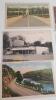 Variety of Pennsylvania Postcards From Along The Lincoln Hwy - 18