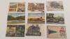 Mixed Postcards From Lancaster City PA, Lancaster County PA, And More - 12