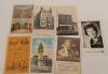 Mixed Postcards From Lancaster City PA, Lancaster County PA, And More - 19