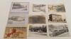 US Travel Postcards Along Lincoln Hwy And Other Locations - 3