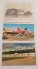 US Travel Postcards Along Lincoln Hwy And Other Locations - 17