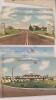 Fort Indiantown Gap PA and Other Military Related Postcards - 6