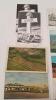 Fort Indiantown Gap PA and Other Military Related Postcards - 14