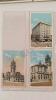 More White Boarder Linen Postcards From Lancaster City and County, Pennsylvania - 9