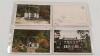 More White Boarder Linen Postcards From Lancaster City and County, Pennsylvania - 20