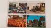 Chrome Postcards From Lancaster City and County, Pennsylvania - 6