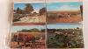 Chrome Postcards From Lancaster City and County, Pennsylvania - 16