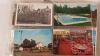 Chrome Postcards From Lancaster City and County, Pennsylvania - 24