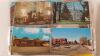 Chrome Postcards From Lancaster City and County, Pennsylvania - 41