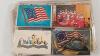 US 1976 Bicentennial Postcard Collection - 8