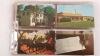 US 1976 Bicentennial Postcard Collection - 20