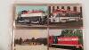 US 1976 Bicentennial Postcard Collection - 27