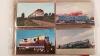 US 1976 Bicentennial Postcard Collection - 30