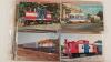 US 1976 Bicentennial Postcard Collection - 33