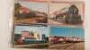 US 1976 Bicentennial Postcard Collection - 34