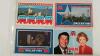 US 1976 Bicentennial Postcard Collection - 36