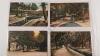 More Old Lancaster City and County, Pennsylvania Postcards - 4