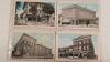 More Old Lancaster City and County, Pennsylvania Postcards - 8