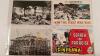 Norman Rockwell, York PA, Statue of Liberty, Cinerama, TWA Travel, Gettysburg, Trains, and More - 12