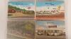 Linen Postcards From Lancaster City and County, Pennsylvania - 26