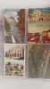 Linen Postcards From Lancaster City and County, Pennsylvania - 28