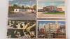 Linen Postcards From Lancaster City and County, Pennsylvania - 36