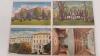 Linen Postcards From Lancaster City and County, Pennsylvania - 48