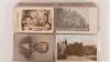 Mixed Types of Postcards from Lancaster City and Around Lancaster County Pennsylvania - 8