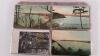 Mixed Types of Postcards from Lancaster City and Around Lancaster County Pennsylvania - 12