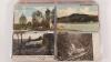 Mixed Types of Postcards from Lancaster City and Around Lancaster County Pennsylvania - 14