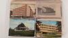 Mixed Types of Postcards from Lancaster City and Around Lancaster County Pennsylvania - 24