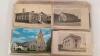 Mixed Types of Postcards from Lancaster City and Around Lancaster County Pennsylvania - 26