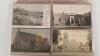 Mixed Types of Postcards from Lancaster City and Around Lancaster County Pennsylvania - 34