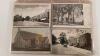 Mixed Types of Postcards from Lancaster City and Around Lancaster County Pennsylvania - 36