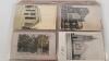 Mixed Types of Postcards from Lancaster City and Around Lancaster County Pennsylvania - 44