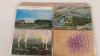 Mixed Types of Postcards from Lancaster City and Around Lancaster County Pennsylvania - 52